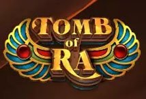 Tomb of Ra Slot Review